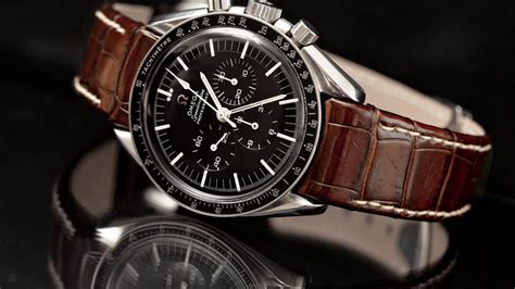 who makes the best fake watches|high quality reproduction watches.